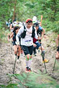 BIB: 
                            <button type="button" onclick="openModal(26880193)" class="btn btn-primary btn-sm float-right btn-popup" data-toggle="modal" data-target=".modal-high-quality">
                        <i class="fas fa-shopping-cart"></i> Add to Cart
                    </button>
                                            <button type="button" onclick="isThisMe(26880193, true)" class="btn btn-success btn-sm float-right btn-popup btn-isme hidden" data-toggle="tooltip" data-placement="bottom" title="นี่คือรูปของคุณใช่ไหม คลิกที่นี่เพื่อเอาเข้าอัลบั้ม">
                        <i class="fas fa-plus"></i> Add to album
                    </button>
                    <button type="button" onclick="isThisMe(26880193, false)" class="btn btn-warning btn-sm float-right btn-popup btn-isnotme hidden">
                        <i class="fas fa-ban"></i> Remove from album
                    </button>